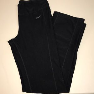 Nike Yoga Pant